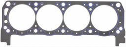 Fel-Pro Fel-Pro Performance Head Gaskets 1006 Autofit