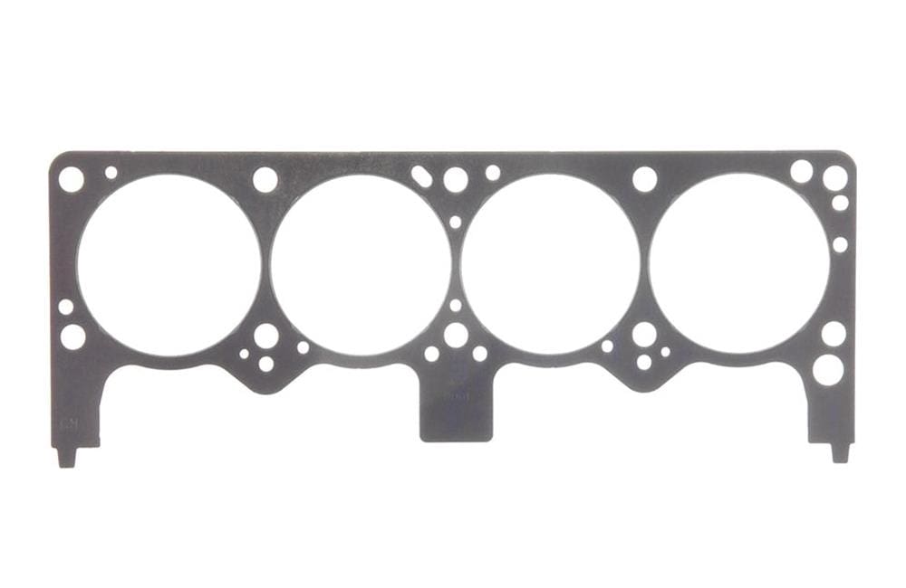 Fel-Pro Fel-Pro Performance Head Gaskets 1008 Autofit