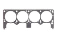 Fel-Pro Fel-Pro Performance Head Gaskets 1008 Autofit