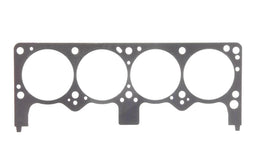 Fel-Pro Fel-Pro Performance Head Gaskets 1008 Autofit