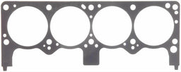 Fel-Pro Fel-Pro Performance Head Gaskets 1008 Autofit