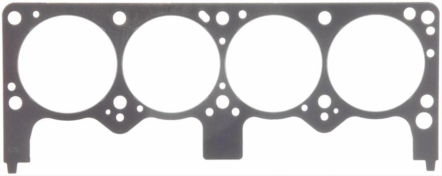 Fel-Pro Fel-Pro Performance Head Gaskets 1008 Autofit