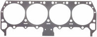 Fel-Pro Fel-Pro Performance Head Gaskets 1009 Autofit