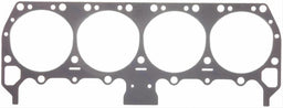 Fel-Pro Fel-Pro Performance Head Gaskets 1009 Autofit