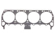 Fel-Pro Fel-Pro Performance Head Gaskets 1009 Autofit