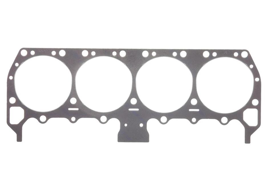 Fel-Pro Fel-Pro Performance Head Gaskets 1009 Autofit