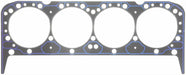 Fel-Pro Fel-Pro Performance Head Gaskets 1010 Autofit