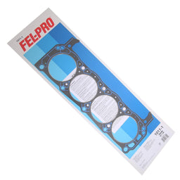 Fel-Pro Fel-Pro Performance Head Gaskets 1011-1 Autofit