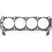 Fel-Pro Fel-Pro Performance Head Gaskets 1011-1 Autofit