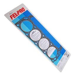 Fel-Pro Fel-Pro Performance Head Gaskets 1011-2 Autofit
