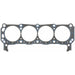 Fel-Pro Fel-Pro Performance Head Gaskets 1011-2 Autofit