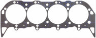 Fel-Pro Fel-Pro Performance Head Gaskets 1012 Autofit