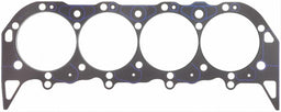 Fel-Pro Fel-Pro Performance Head Gaskets 1012 Autofit
