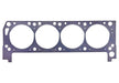 Fel-Pro Fel-Pro Performance Head Gaskets 1013 Autofit