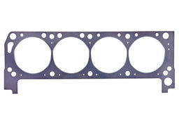 Fel-Pro Fel-Pro Performance Head Gaskets 1013 Autofit