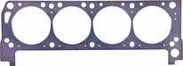 Fel-Pro Fel-Pro Performance Head Gaskets 1013 Autofit