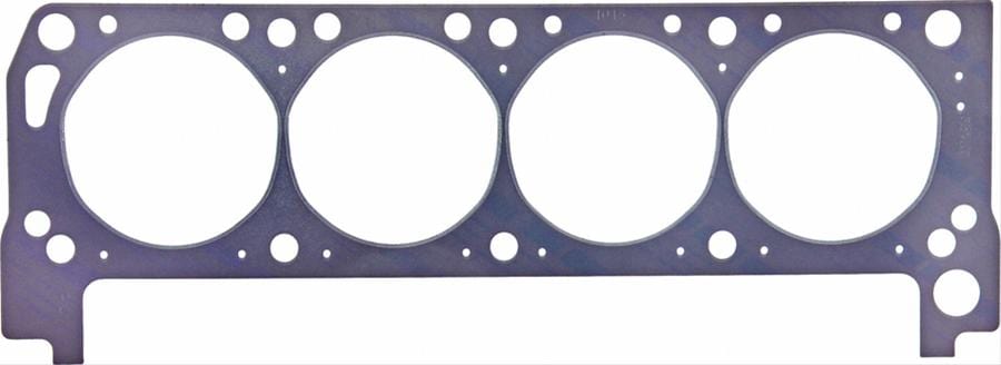 Fel-Pro Fel-Pro Performance Head Gaskets 1013 Autofit