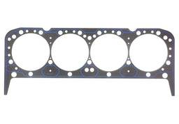 Fel-Pro Fel-Pro Performance Head Gaskets 1014 Autofit