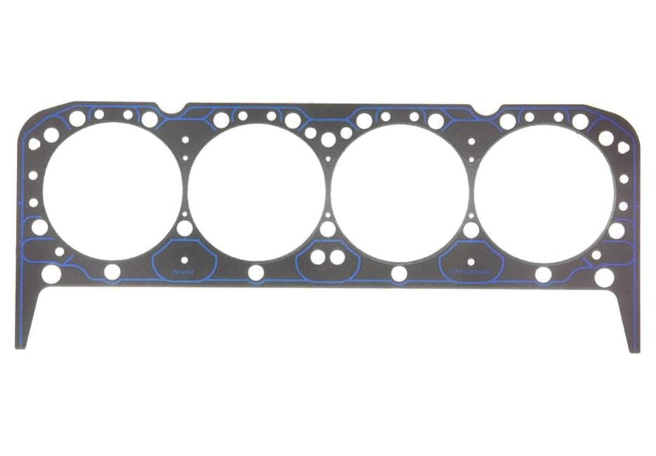 Fel-Pro Fel-Pro Performance Head Gaskets 1014 Autofit