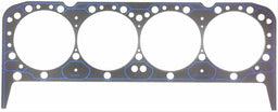 Fel-Pro Fel-Pro Performance Head Gaskets 1014 Autofit