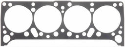 Fel-Pro Fel-Pro Performance Head Gaskets 1016 Autofit