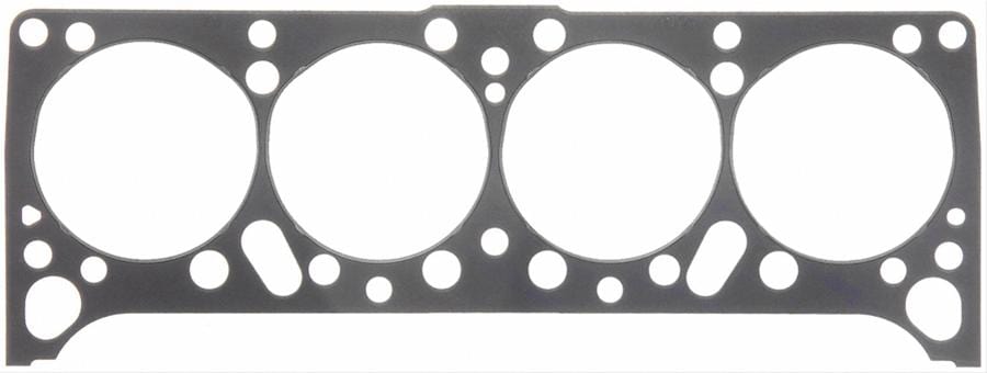 Fel-Pro Fel-Pro Performance Head Gaskets 1016 Autofit