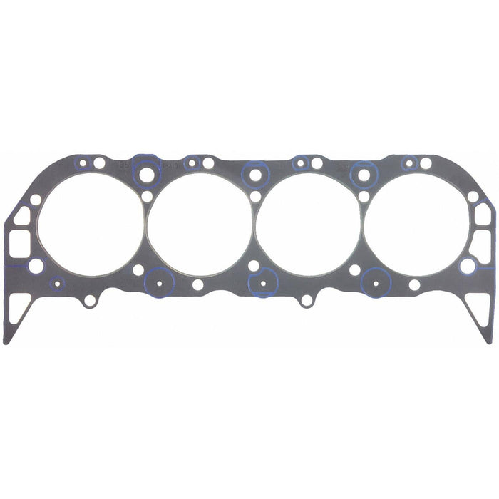 Fel-Pro Fel-Pro Performance Head Gaskets 1017-1 Autofit