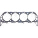 Fel-Pro Fel-Pro Performance Head Gaskets 1017-1 Autofit