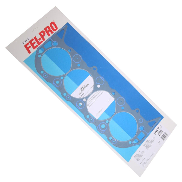 Fel-Pro Fel-Pro Performance Head Gaskets 1017-1 Autofit