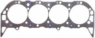 Fel-Pro Fel-Pro Performance Head Gaskets 1017-2 Autofit