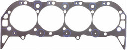 Fel-Pro Fel-Pro Performance Head Gaskets 1017-2 Autofit