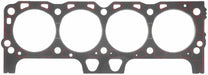 Fel-Pro Fel-Pro Performance Head Gaskets 1018 Autofit