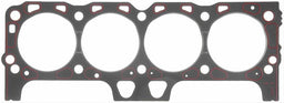 Fel-Pro Fel-Pro Performance Head Gaskets 1018 Autofit