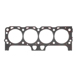 Fel-Pro Fel-Pro Performance Head Gaskets 1018 Autofit