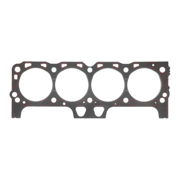 Fel-Pro Fel-Pro Performance Head Gaskets 1018 Autofit
