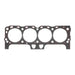 Fel-Pro Fel-Pro Performance Head Gaskets 1018 Autofit