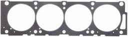 Fel-Pro Fel-Pro Performance Head Gaskets 1020 Autofit