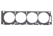 Fel-Pro Fel-Pro Performance Head Gaskets 1020 Autofit