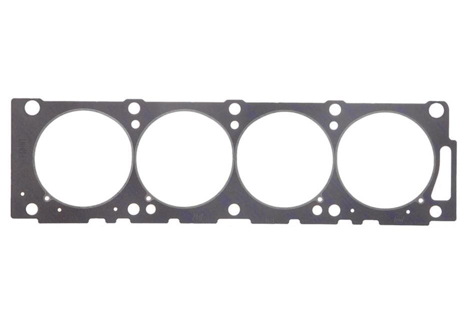 Fel-Pro Fel-Pro Performance Head Gaskets 1020 Autofit