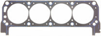 Fel-Pro Fel-Pro Performance Head Gaskets 1021 Autofit