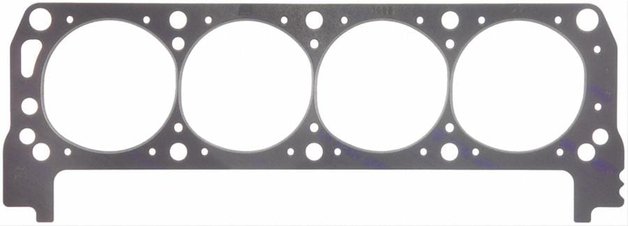 Fel-Pro Fel-Pro Performance Head Gaskets 1022 Autofit