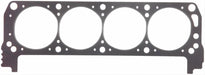 Fel-Pro Fel-Pro Performance Head Gaskets 1023 Autofit