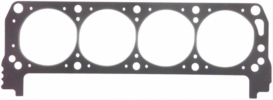 Fel-Pro Fel-Pro Performance Head Gaskets 1023 Autofit