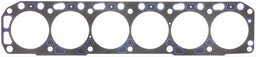 Fel-Pro Fel-Pro Performance Head Gaskets 1024 Autofit