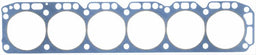 Fel-Pro Fel-Pro Performance Head Gaskets 1025 Autofit