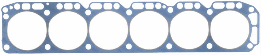 Fel-Pro Fel-Pro Performance Head Gaskets 1025 Autofit