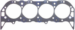 Fel-Pro Fel-Pro Performance Head Gaskets 1027 Autofit