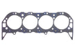 Fel-Pro Fel-Pro Performance Head Gaskets 1027 Autofit