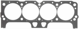 Fel-Pro Fel-Pro Performance Head Gaskets 1028 Autofit