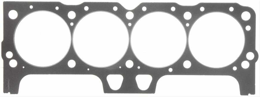 Fel-Pro Fel-Pro Performance Head Gaskets 1028 Autofit